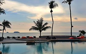 Klong Prao Resort - SHA Extra Plus